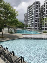 The Estuary (D27), Condominium #153323622